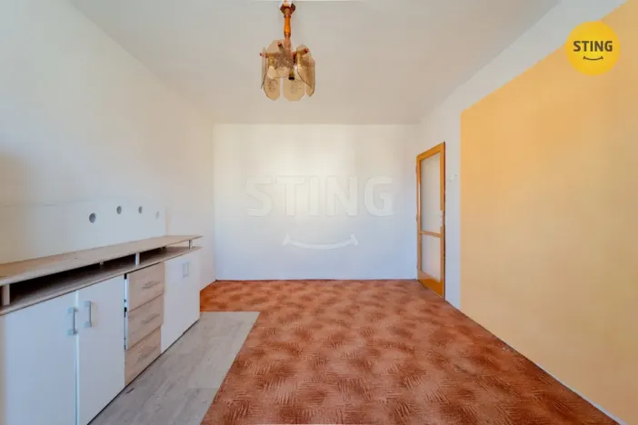 Prodej rodinného domu, Třeština, 180 m2