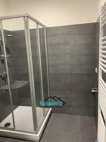 Pronájem bytu 1+1, Kroměříž - Kotojedy, 39 m2