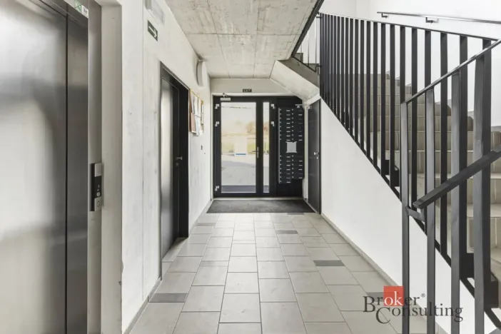 Pronájem bytu 2+kk, Chrudim - Chrudim IV, V Hliníkách, 55 m2