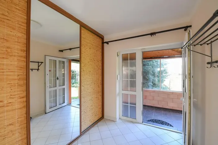 Prodej rodinného domu, Světice, 400 m2