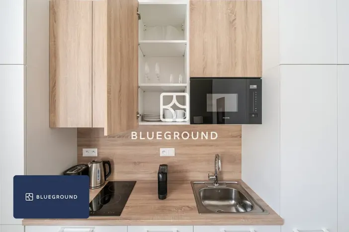 Pronájem bytu 2+kk, Praha - Bubeneč, Veletržní, 45 m2