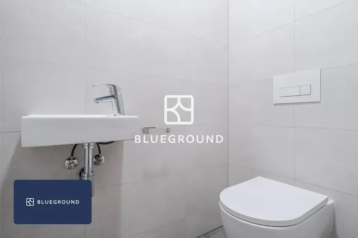 Pronájem bytu 2+kk, Praha - Bubeneč, Veletržní, 45 m2