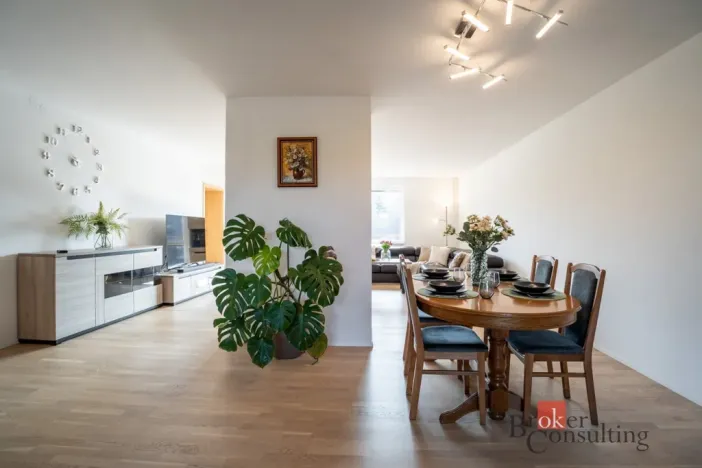 Prodej rodinného domu, Jablonec nad Nisou - Mšeno nad Nisou, U Zahrádek, 260 m2