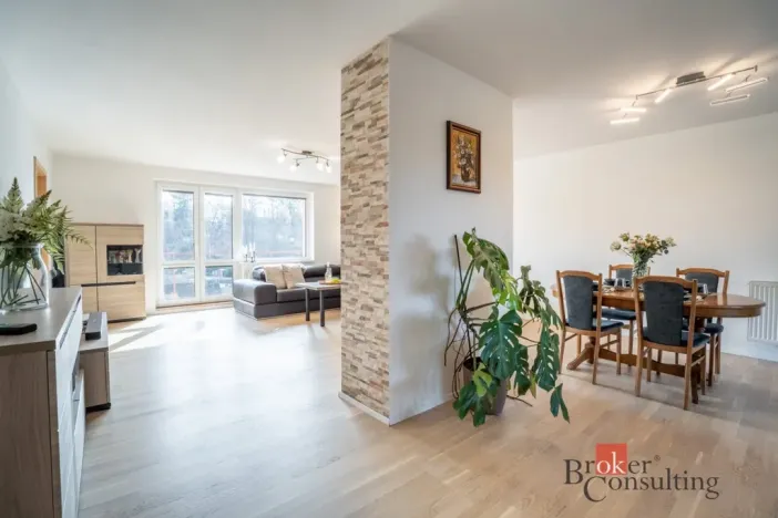 Prodej rodinného domu, Jablonec nad Nisou - Mšeno nad Nisou, U Zahrádek, 260 m2