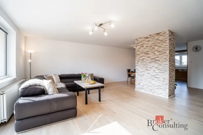 Prodej rodinného domu, Jablonec nad Nisou - Mšeno nad Nisou, U Zahrádek, 260 m2