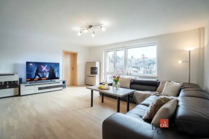 Prodej rodinného domu, Jablonec nad Nisou - Mšeno nad Nisou, U Zahrádek, 260 m2