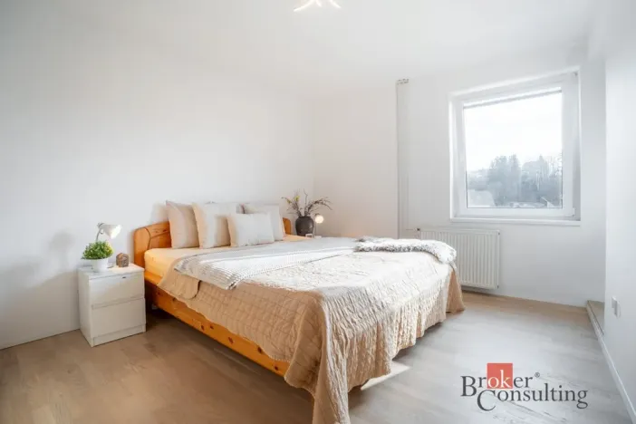 Prodej rodinného domu, Jablonec nad Nisou - Mšeno nad Nisou, U Zahrádek, 260 m2