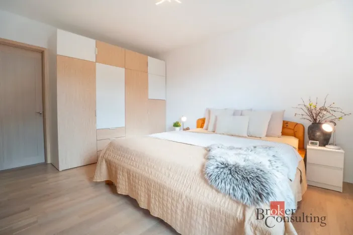 Prodej rodinného domu, Jablonec nad Nisou - Mšeno nad Nisou, U Zahrádek, 260 m2