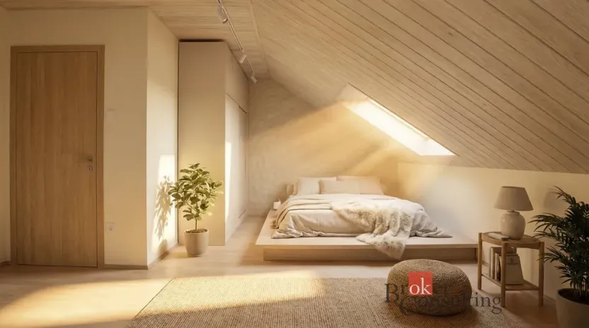 Prodej rodinného domu, Jablonec nad Nisou - Mšeno nad Nisou, U Zahrádek, 260 m2