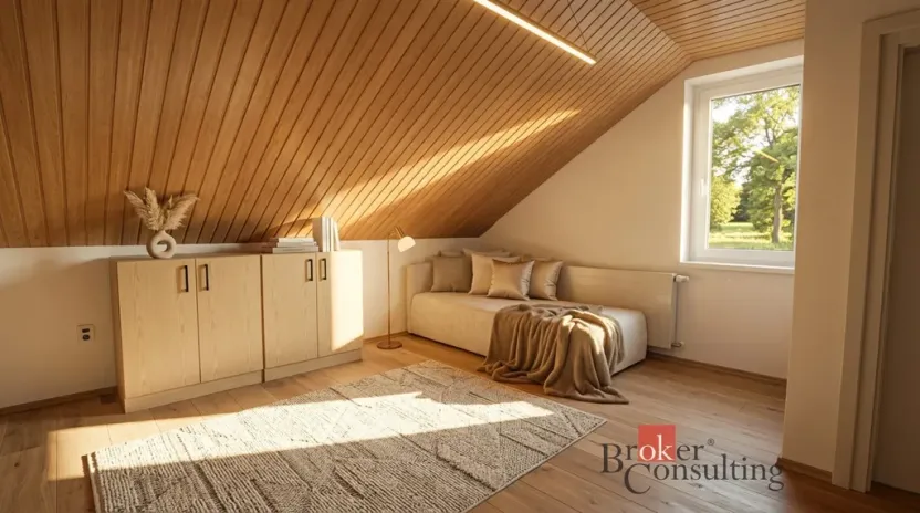 Prodej rodinného domu, Jablonec nad Nisou - Mšeno nad Nisou, U Zahrádek, 260 m2