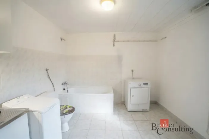 Prodej rodinného domu, Jablonec nad Nisou - Mšeno nad Nisou, U Zahrádek, 260 m2