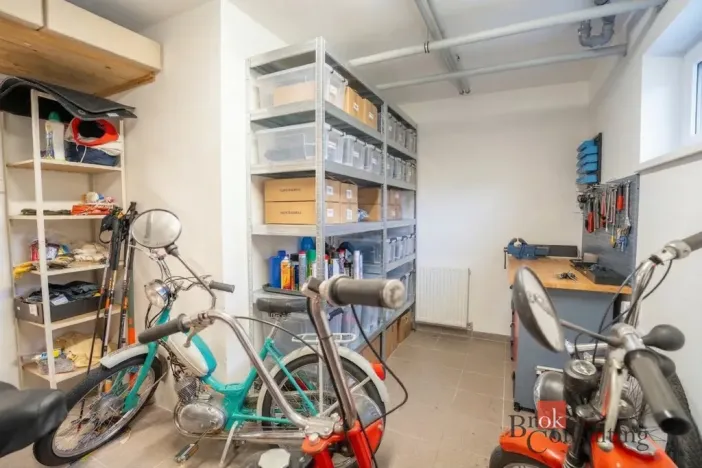 Prodej rodinného domu, Jablonec nad Nisou - Mšeno nad Nisou, U Zahrádek, 260 m2