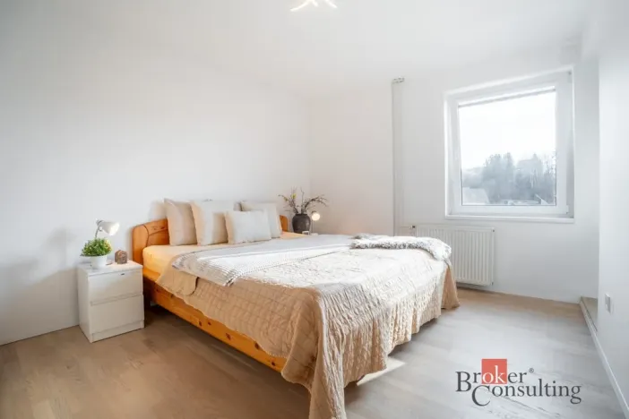 Prodej rodinného domu, Jablonec nad Nisou - Mšeno nad Nisou, U Zahrádek, 260 m2