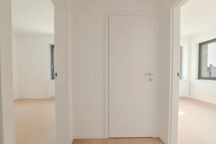 Prodej bytu 4+kk, Praha - Velká Chuchle, Starolázeňská, 153 m2