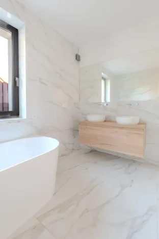 Prodej bytu 4+kk, Praha - Velká Chuchle, Starolázeňská, 153 m2