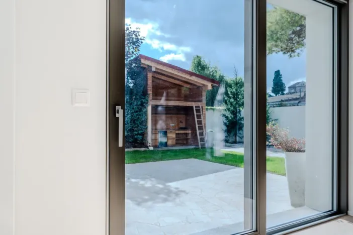 Prodej bytu 4+kk, Praha - Velká Chuchle, Starolázeňská, 153 m2