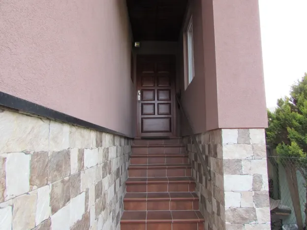 Prodej rodinného domu, Klášterec nad Ohří, Ruská, 220 m2