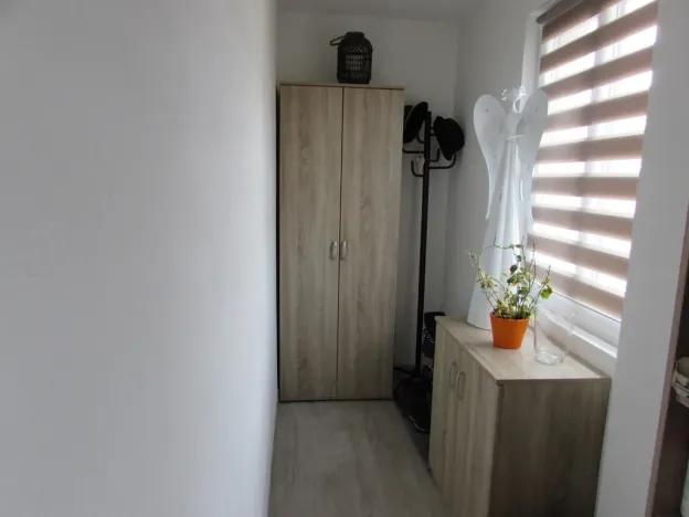 Prodej rodinného domu, Klášterec nad Ohří, Ruská, 220 m2