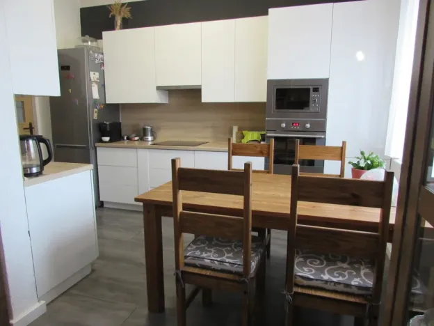 Prodej rodinného domu, Klášterec nad Ohří, Ruská, 220 m2