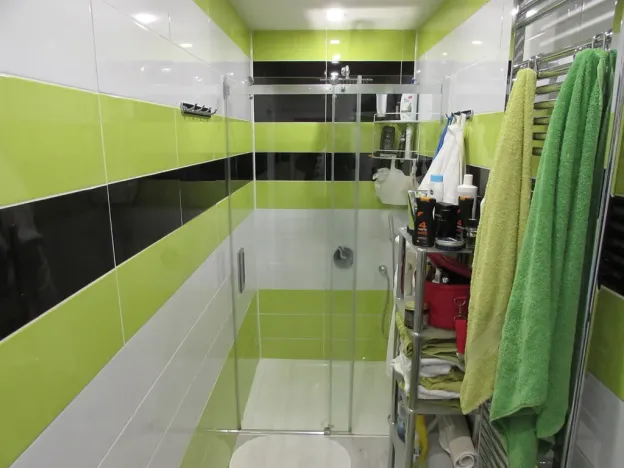 Prodej rodinného domu, Klášterec nad Ohří, Ruská, 220 m2