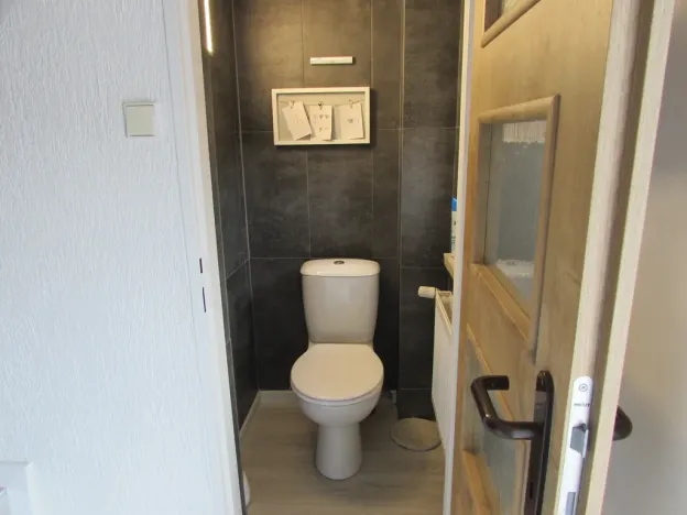 Prodej rodinného domu, Klášterec nad Ohří, Ruská, 220 m2