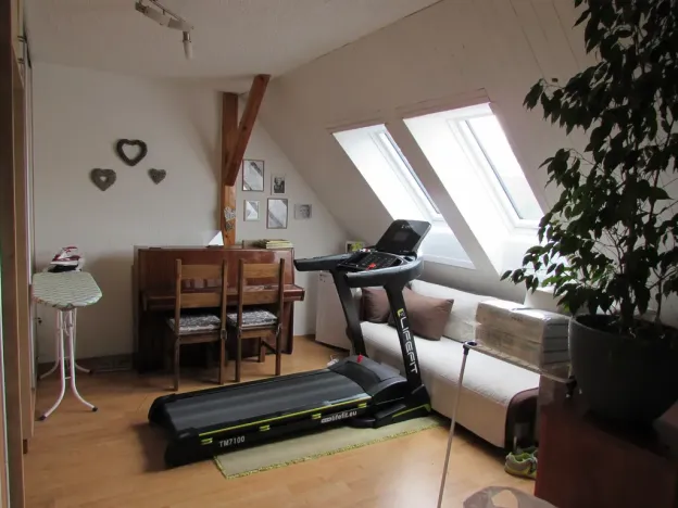 Prodej rodinného domu, Klášterec nad Ohří, Ruská, 220 m2