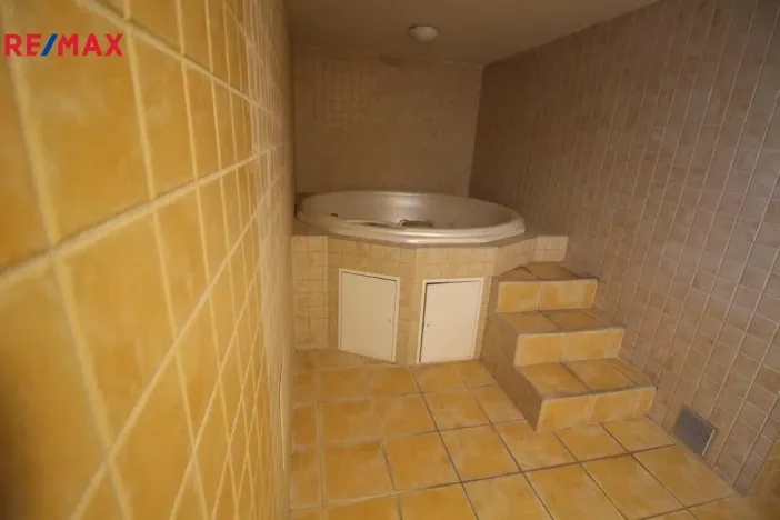 Pronájem bytu 3+kk, Brno, Palackého třída, 116 m2