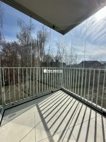Pronájem bytu 3+kk, Beroun, Štulovna, 80 m2