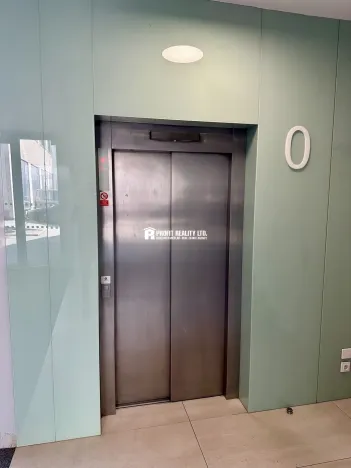 Pronájem bytu 3+kk, Beroun, Štulovna, 80 m2