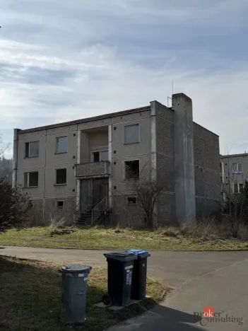 Prodej domu na klíč, Mašťov, Sadová, 70 m2