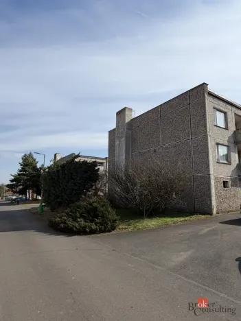 Prodej domu na klíč, Mašťov, Sadová, 70 m2