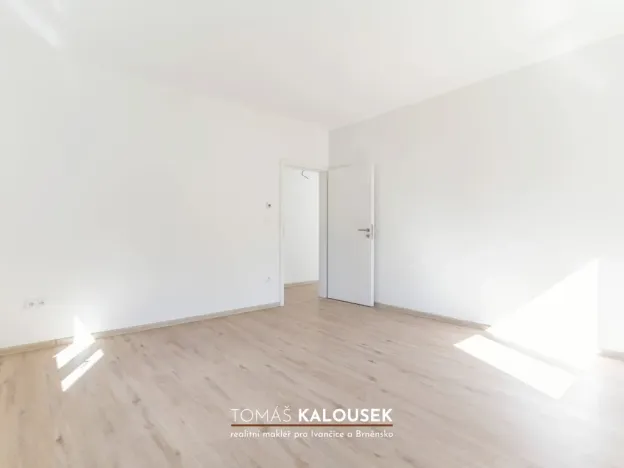 Prodej rodinného domu, Sloup, 120 m2