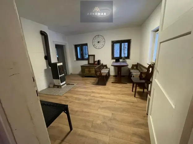 Prodej chalupy, Morávka, 100 m2