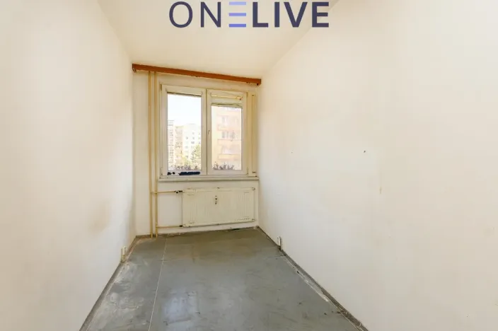 Prodej bytu 5+1, Plzeň, Sokolovská, 83 m2