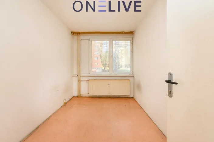 Prodej bytu 5+1, Plzeň, Sokolovská, 83 m2