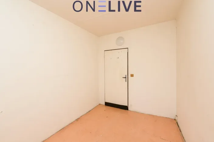 Prodej bytu 5+1, Plzeň, Sokolovská, 83 m2