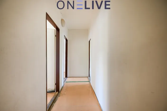 Prodej bytu 5+1, Plzeň, Sokolovská, 83 m2