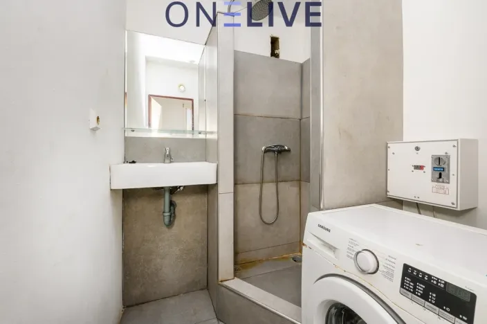 Prodej bytu 5+1, Plzeň, Sokolovská, 83 m2