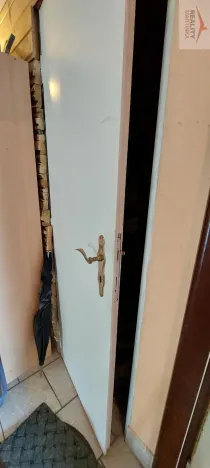 Pronájem bytu 2+1, Krhová, U Kapličky, 62 m2