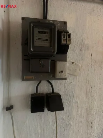 Prodej garáže, Zlín - Malenovice, 18 m2