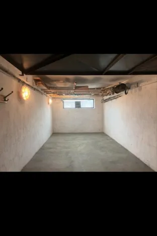 Prodej garáže, Zlín - Malenovice, 18 m2
