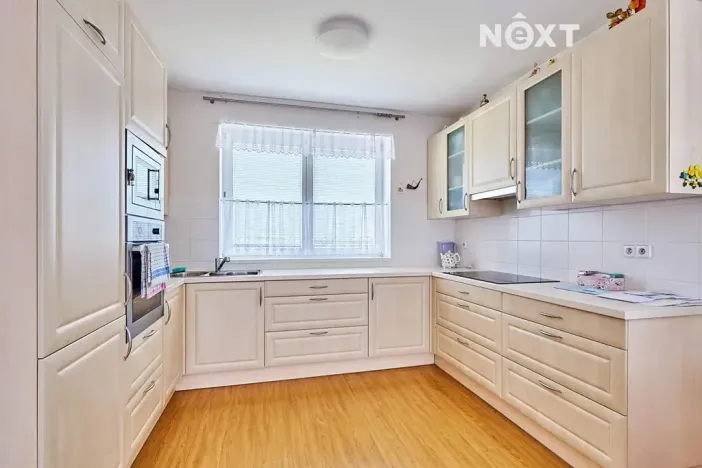 Prodej rodinného domu, Svatý Jan, 125 m2