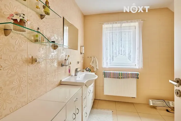 Prodej rodinného domu, Svatý Jan, 125 m2