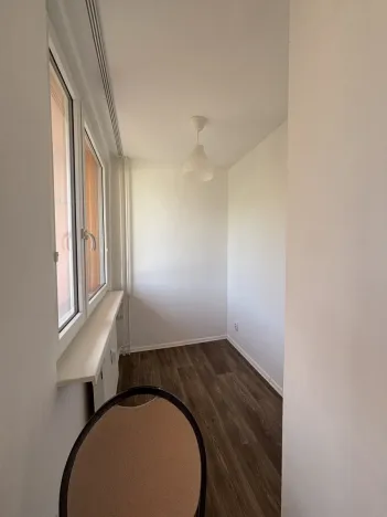 Pronájem bytu 1+kk, Pardubice, Lidická, 30 m2
