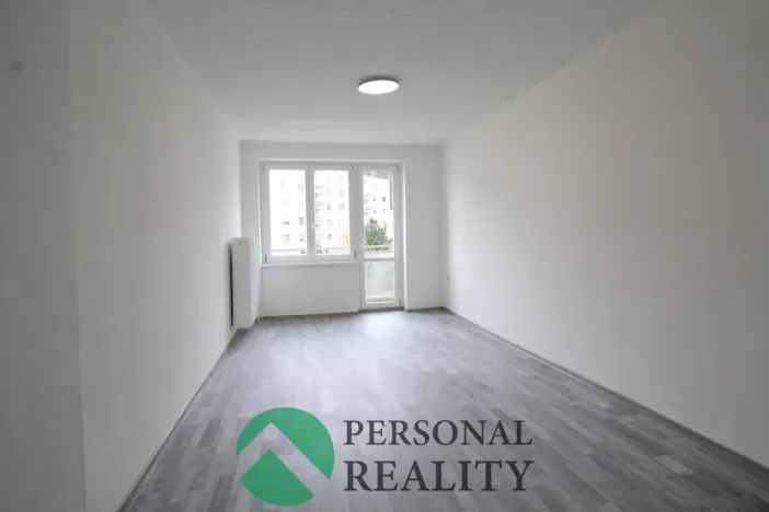 Pronájem bytu 2+1, Kraslice, Pohraniční stráže, 52 m2