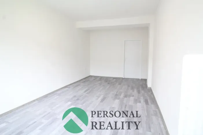 Pronájem bytu 2+1, Kraslice, Pohraniční stráže, 52 m2