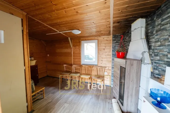 Prodej bytu 3+1, Čejč, 76 m2