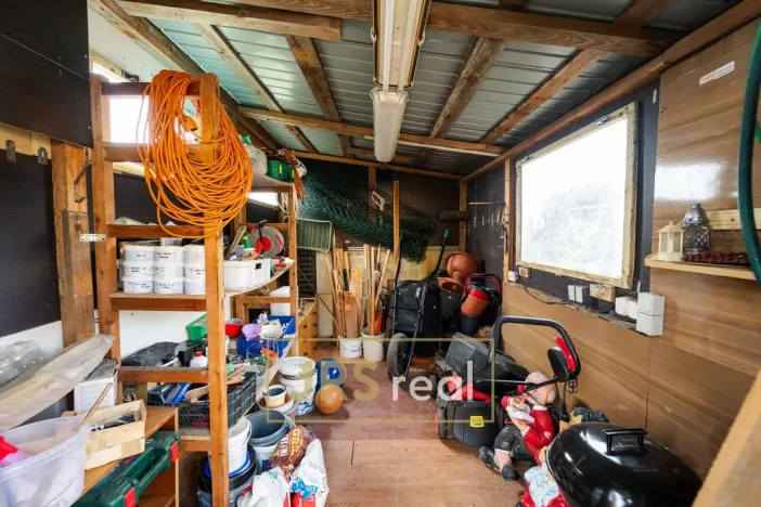 Prodej bytu 3+1, Čejč, 76 m2