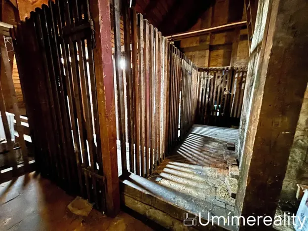 Prodej bytu 3+kk, Dvůr Králové nad Labem, nábřeží Benešovo, 76 m2