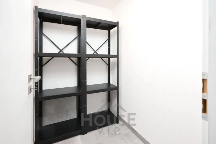 Prodej bytu 1+kk, Praha - Žižkov, Hartigova, 45 m2